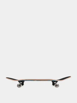 Birdhouse Skateboard Hawk Birdman