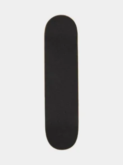 Birdhouse Skateboard Neon B Logo