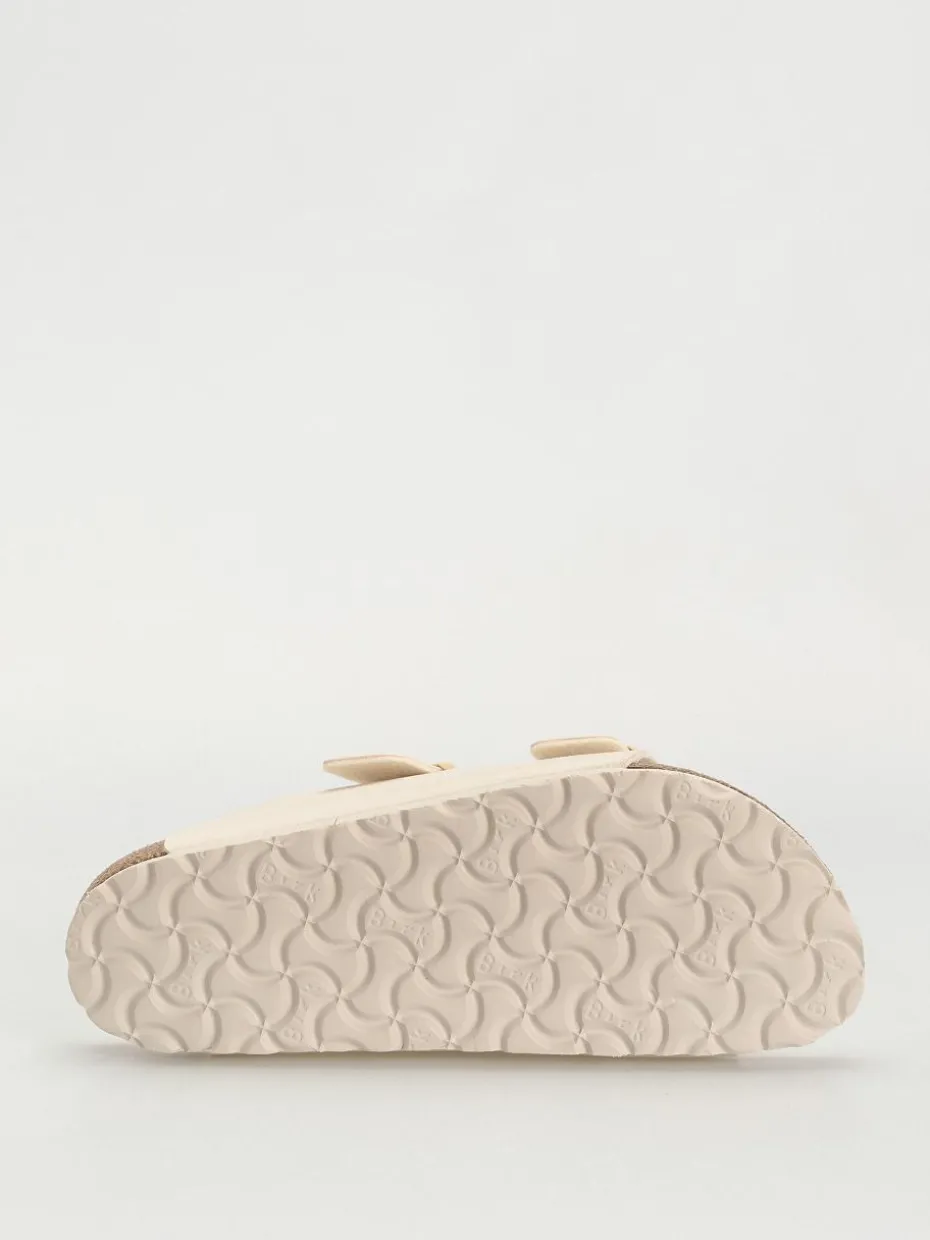 Birkenstock Arizona Birko Flor Narrow Wmn Flip Flops