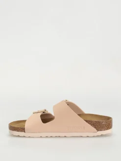 Birkenstock Arizona Birko Flor Narrow Wmn Flip Flops
