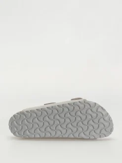 Birkenstock Arizona Birko Flor Narrow Wmn Flip Flops