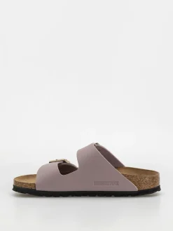 Birkenstock Arizona Briko Flor Narrow Wmn Flip Flops