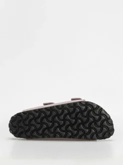 Birkenstock Arizona Briko Flor Narrow Wmn Flip Flops