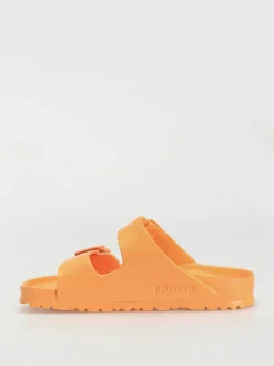 Birkenstock Arizona Essentials EVA Narrow Sandalen Wmn