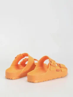 Birkenstock Arizona Essentials EVA Narrow Sandalen Wmn