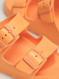 Birkenstock Arizona Essentials EVA Narrow Sandalen Wmn