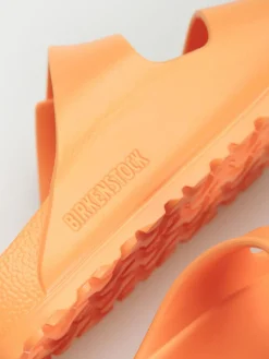 Birkenstock Arizona Essentials EVA Narrow Sandalen Wmn