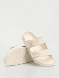 Birkenstock Arizona Essentials EVA Narrow Wmn Flip Flops