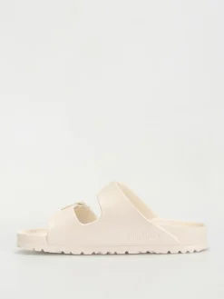 Birkenstock Arizona Essentials EVA Narrow Wmn Flip Flops