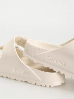 Birkenstock Arizona Essentials EVA Narrow Wmn Flip Flops