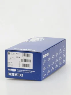 Birkenstock Arizona Essentials EVA Narrow Wmn Flip Flops