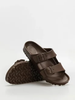 Birkenstock Arizona Essentials EVA Narrow Wmn Flip Flops