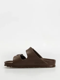 Birkenstock Arizona Essentials EVA Narrow Wmn Flip Flops