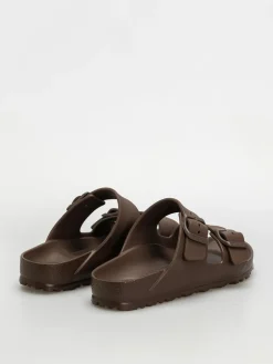 Birkenstock Arizona Essentials EVA Narrow Wmn Flip Flops