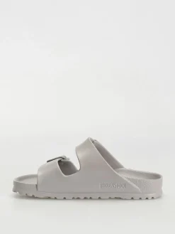 Birkenstock Arizona Essentials EVA Narrow Wmn Flip Flops