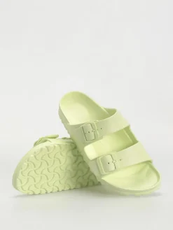 Birkenstock Arizona Essentials EVA Narrow Wmn Flip Flops