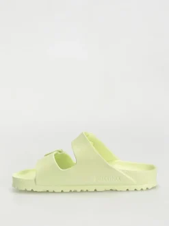 Birkenstock Arizona Essentials EVA Narrow Wmn Flip Flops