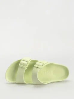 Birkenstock Arizona Essentials EVA Narrow Wmn Flip Flops