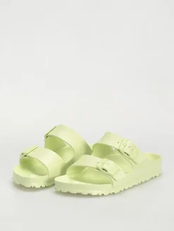 Birkenstock Arizona Essentials EVA Narrow Wmn Flip Flops