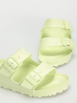 Birkenstock Arizona Essentials EVA Narrow Wmn Flip Flops