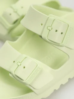 Birkenstock Arizona Essentials EVA Narrow Wmn Flip Flops