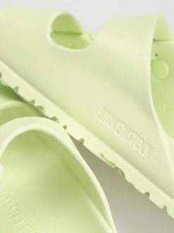 Birkenstock Arizona Essentials EVA Narrow Wmn Flip Flops