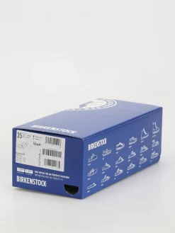 Birkenstock Arizona Essentials EVA Narrow Wmn Flip Flops