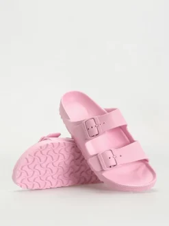 Birkenstock Arizona Essentials EVA Narrow Wmn Flip Flops