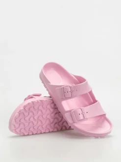 Birkenstock Arizona Essentials EVA Narrow Wmn Flip Flops