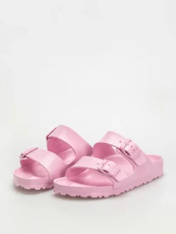 Birkenstock Arizona Essentials EVA Narrow Wmn Flip Flops