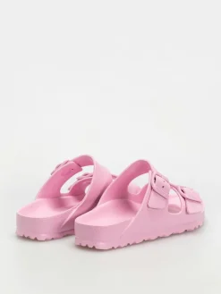 Birkenstock Arizona Essentials EVA Narrow Wmn Flip Flops