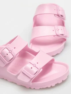 Birkenstock Arizona Essentials EVA Narrow Wmn Flip Flops