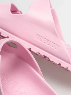 Birkenstock Arizona Essentials EVA Narrow Wmn Flip Flops