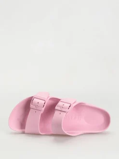 Birkenstock Arizona Essentials EVA Narrow Wmn Flip Flops