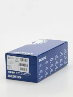 Birkenstock Arizona Essentials EVA Narrow Wmn Flip Flops