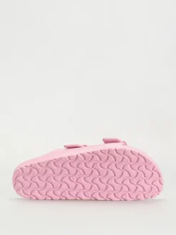 Birkenstock Arizona Essentials EVA Narrow Wmn Flip Flops