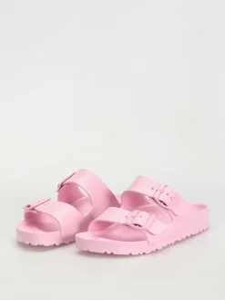 Birkenstock Arizona Essentials EVA Narrow Wmn Flip Flops