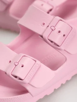 Birkenstock Arizona Essentials EVA Narrow Wmn Flip Flops