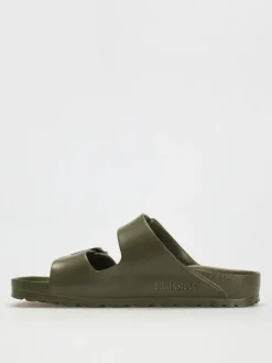 Birkenstock Arizona Eva Narrow Flip flops Wmn