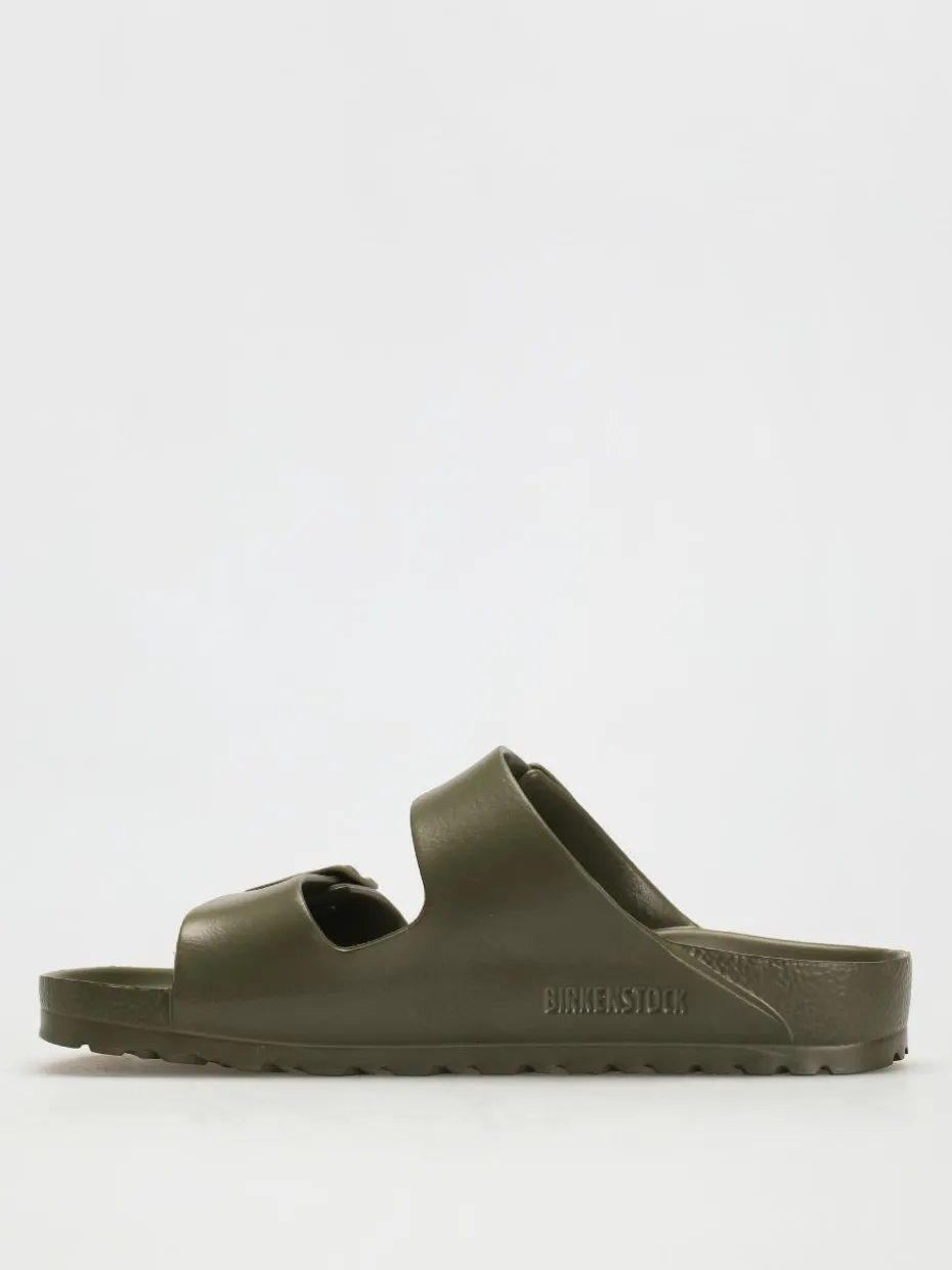 Birkenstock Arizona Eva Narrow Flip flops Wmn