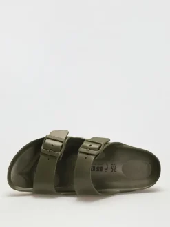 Birkenstock Arizona Eva Narrow Flip flops Wmn