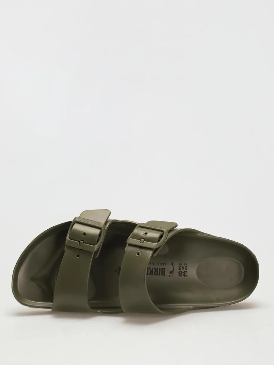 Birkenstock Arizona Eva Narrow Flip flops Wmn