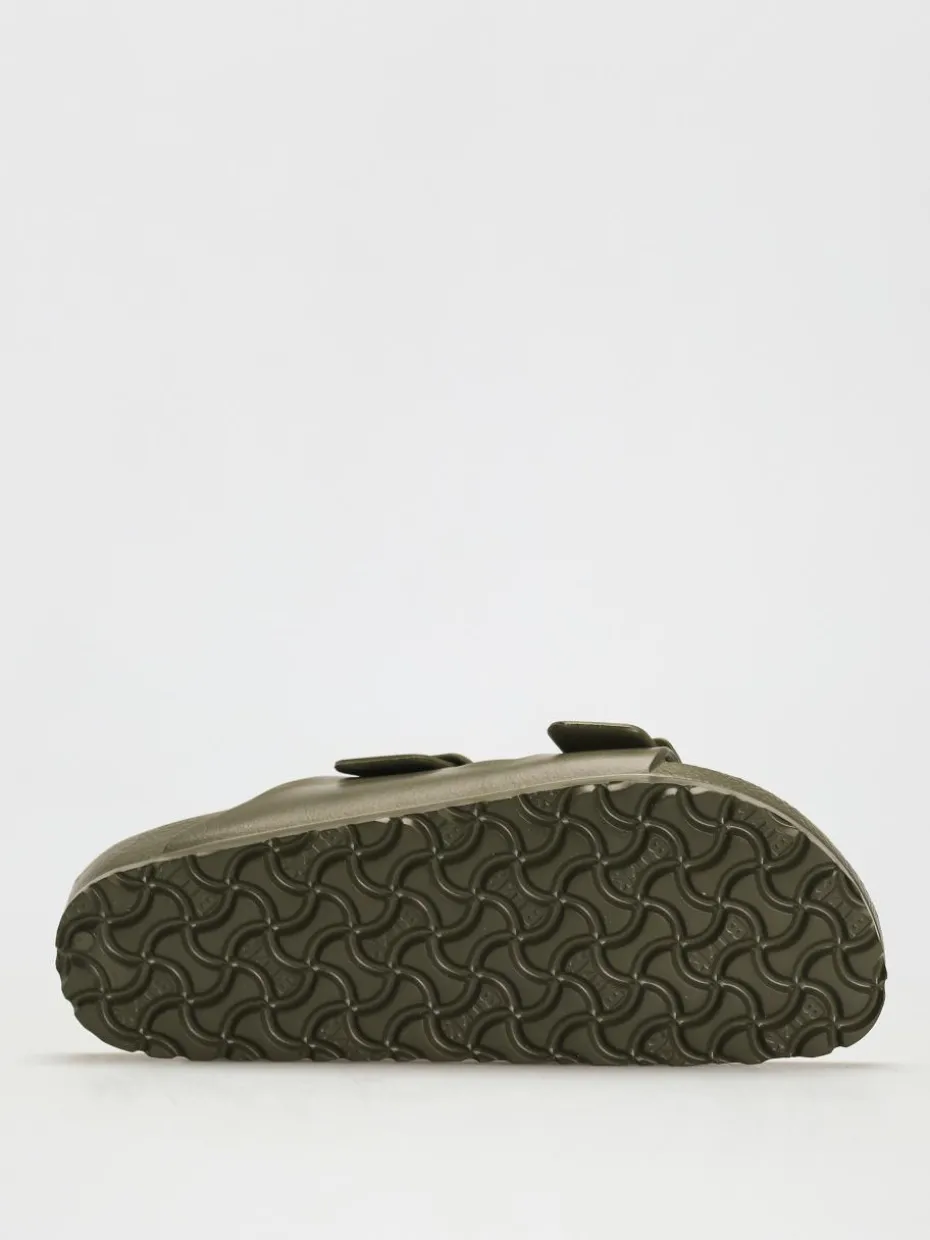 Birkenstock Arizona Eva Narrow Flip flops Wmn