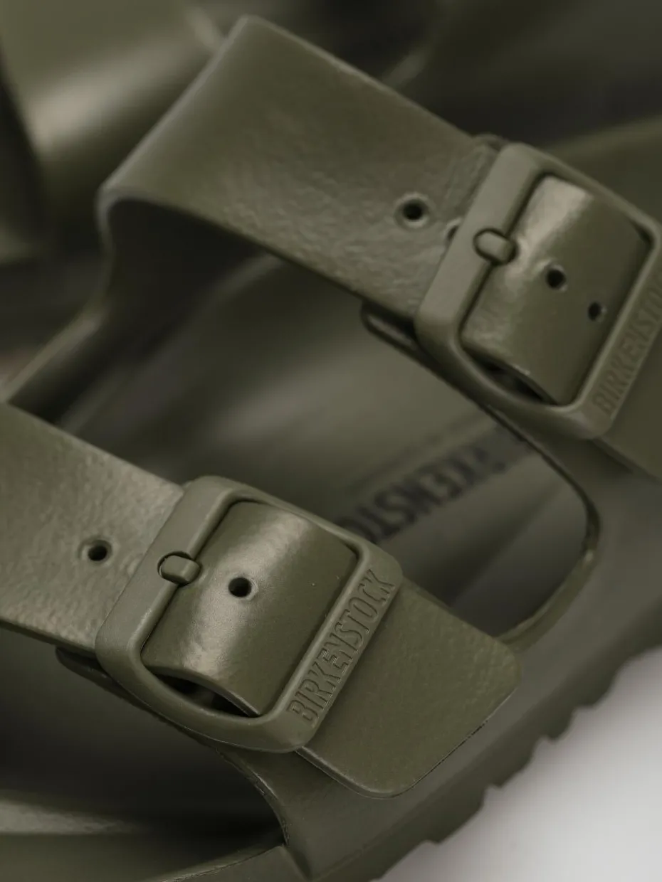 Birkenstock Arizona Eva Narrow Flip flops Wmn