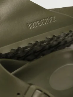 Birkenstock Arizona Eva Narrow Flip flops Wmn