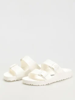 Birkenstock Arizona Eva Narrow Flip flops Wmn