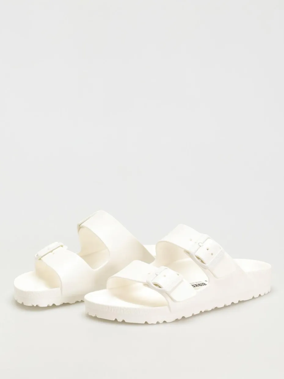 Birkenstock Arizona Eva Narrow Flip flops Wmn