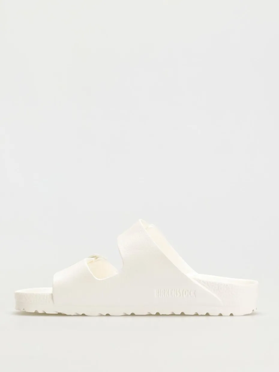 Birkenstock Arizona Eva Narrow Flip flops Wmn