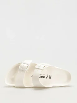 Birkenstock Arizona Eva Narrow Flip flops Wmn