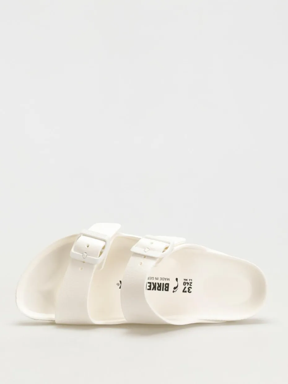 Birkenstock Arizona Eva Narrow Flip flops Wmn